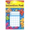 Trend Enterprises Sea Buddies Incentive Pad, 36 Sheets Per Pad, PK6 T73065 - alternate 2